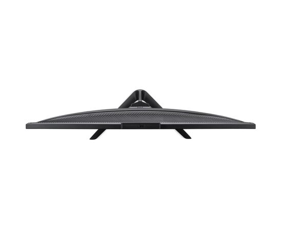 Компьютер Acer Aspire C24-2G AiO / Core5 120U, 16, 1TB, WiFi, кл+м (DQ.BRRME.002), изображение 10