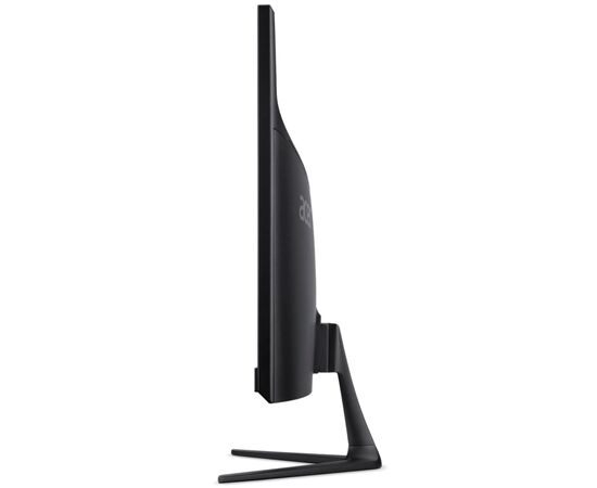 Компьютер Acer Aspire C24-2G AiO / Core5 120U, 16, 1TB, WiFi, кл+м (DQ.BRRME.002), изображение 11