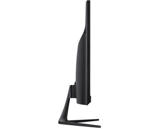 Компьютер Acer Aspire C24-2G AiO / Core5 120U, 16, 1TB, WiFi, кл+м (DQ.BRRME.002), изображение 12