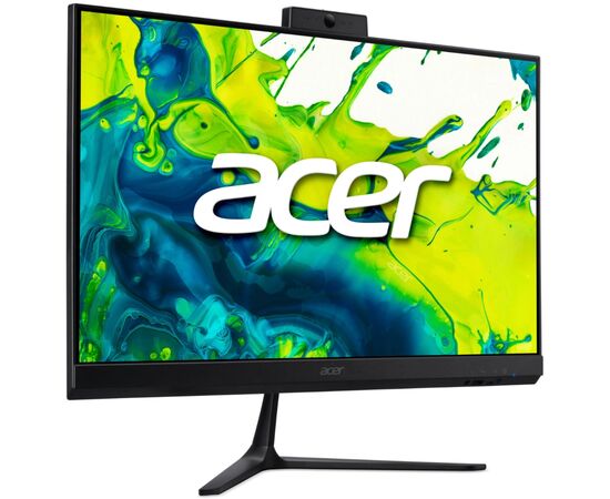 Компьютер Acer Aspire C24-2G AiO / Core5 120U, 16, 1TB, WiFi, кл+м (DQ.BRRME.002), изображение 4