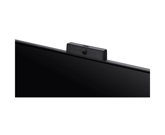 Компьютер Acer Aspire C24-2G AiO / Core5 120U, 16, 1TB, WiFi, кл+м (DQ.BRRME.002), изображение 5