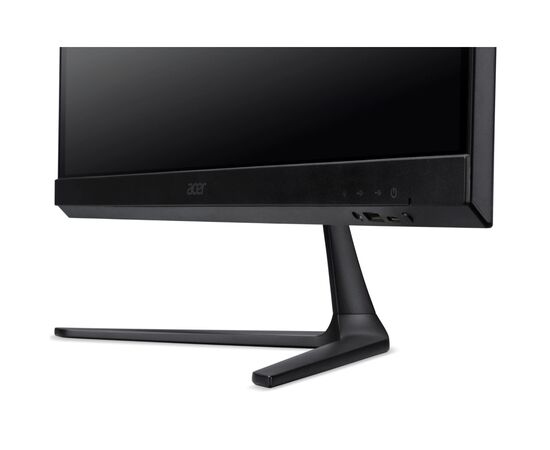 Компьютер Acer Aspire C24-2G AiO / Core5 120U, 16, 1TB, WiFi, кл+м (DQ.BRRME.002), изображение 6