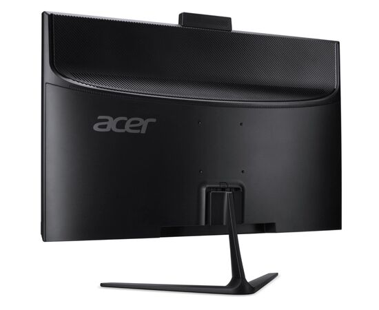 Компьютер Acer Aspire C24-2G AiO / Core5 120U, 16, 1TB, WiFi, кл+м (DQ.BRRME.002), изображение 7