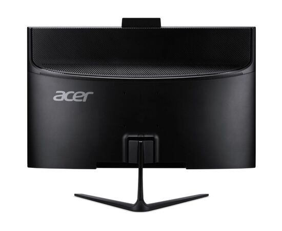 Компьютер Acer Aspire C24-2G AiO / Core5 120U, 16, 1TB, WiFi, кл+м (DQ.BRRME.002), изображение 8