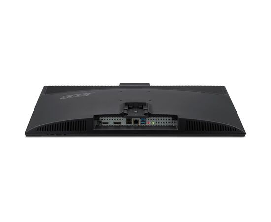 Компьютер Acer Aspire C24-2G AiO / Core5 120U, 16, 1TB, WiFi, кл+м (DQ.BRRME.002), изображение 9