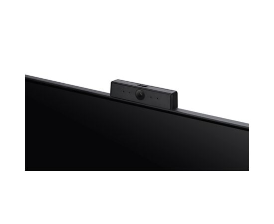 Компьютер Acer Aspire C24-2G AiO / Core5 120U, 32, 1TB, WiFi, кл+м (DQ.BRRME.003), изображение 5