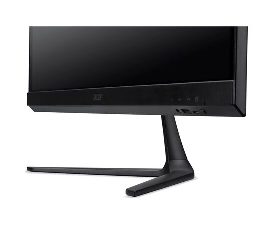 Компьютер Acer Aspire C24-2G AiO / Core5 120U, 32, 1TB, WiFi, кл+м (DQ.BRRME.003), изображение 6