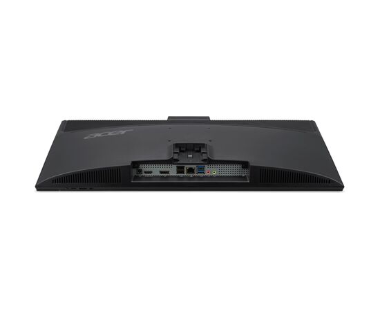 Компьютер Acer Aspire C24-2G AiO / Core5 120U, 32, 1TB, WiFi, кл+м (DQ.BRRME.003), изображение 7