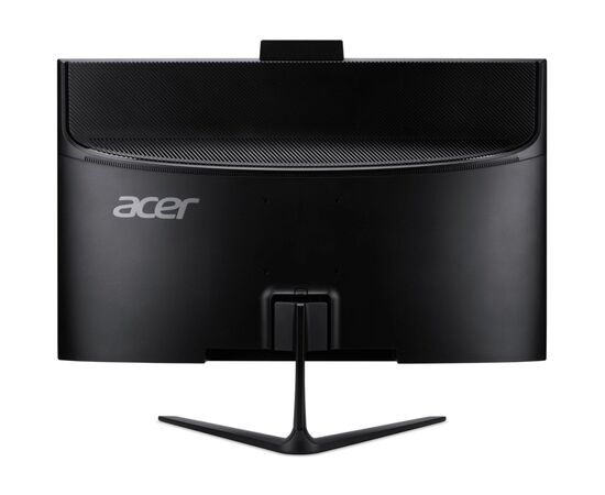 Компьютер Acer Aspire C24-2G AiO / Core5 120U, 32, 1TB, WiFi, кл+м (DQ.BRRME.003), изображение 9