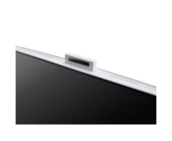 Компьютер Acer Aspire C24A-GRPL AiO / Core5 120U, 16, 512, WiFi (DQ.BRNME.001), изображение 4