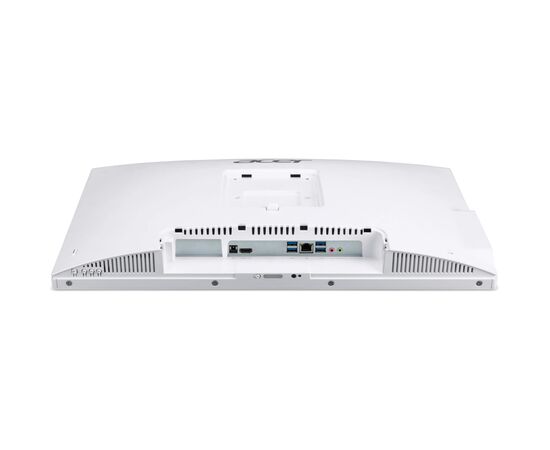 Компьютер Acer Aspire C24A-GRPL AiO / Core5 120U, 16, 512, WiFi (DQ.BRNME.001), изображение 5
