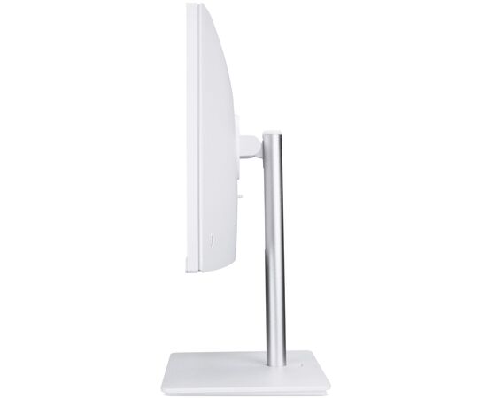 Компьютер Acer Aspire C24A-GRPL AiO / Core5 120U, 16, 512, WiFi (DQ.BRNME.001), изображение 6