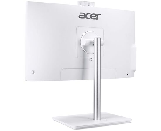 Компьютер Acer Aspire C24A-GRPL AiO / Core5 120U, 16, 512, WiFi (DQ.BRNME.001), изображение 8