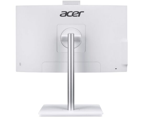 Компьютер Acer Aspire C24A-GRPL AiO / Core5 120U, 16, 512, WiFi (DQ.BRNME.001), изображение 9