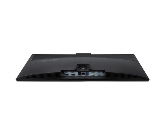 Компьютер Acer Aspire C27-2G AiO / Core5 120U, 32, 1TB, WiFi, кл+м (DQ.BRSME.003), изображение 10