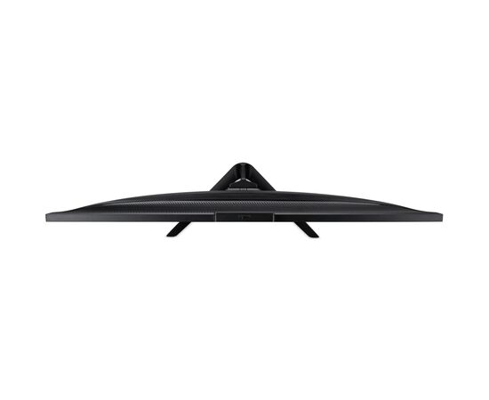 Компьютер Acer Aspire C27-2G AiO / Core5 120U, 32, 1TB, WiFi, кл+м (DQ.BRSME.003), изображение 5