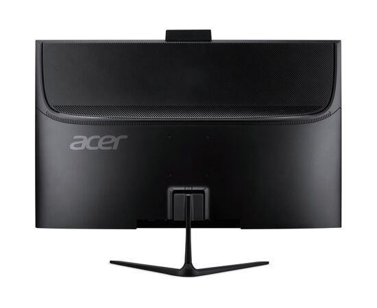 Компьютер Acer Aspire C27-2G AiO / Core5 120U, 32, 1TB, WiFi, кл+м (DQ.BRSME.003), изображение 6