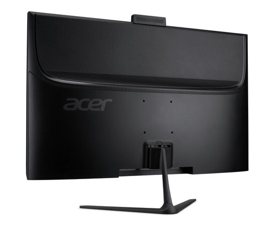 Компьютер Acer Aspire C27-2G AiO / Core5 120U, 32, 1TB, WiFi, кл+м (DQ.BRSME.003), изображение 7