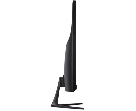 Компьютер Acer Aspire C27-2G AiO / Core5 120U, 32, 1TB, WiFi, кл+м (DQ.BRSME.003), изображение 8