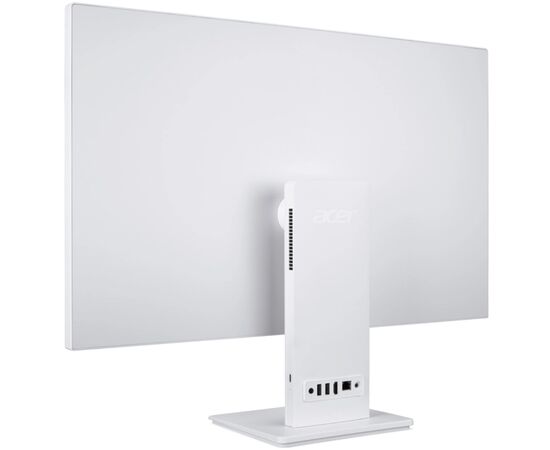Компьютер Acer Aspire S27B-UGMTL-H AiO / Ultra7 155H, 32, 1TB, WiFi, кл+м (DQ.BSCME.008), изображение 5
