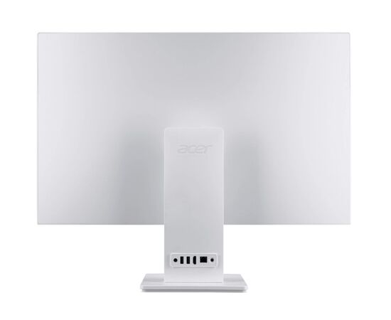 Компьютер Acer Aspire S27B-UGMTL-H AiO / Ultra7 155H, 32, 1TB, WiFi, кл+м (DQ.BSCME.008), изображение 6