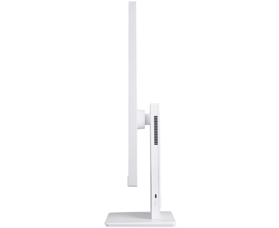 Компьютер Acer Aspire S27B-UGMTL-H AiO / Ultra7 155H, 32, 1TB, WiFi, кл+м (DQ.BSCME.008), изображение 8