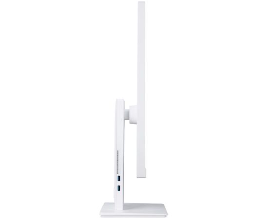 Компьютер Acer Aspire S27B-UGMTL-H AiO / Ultra7 155H, 32, 1TB, WiFi, кл+м (DQ.BSCME.008), изображение 9