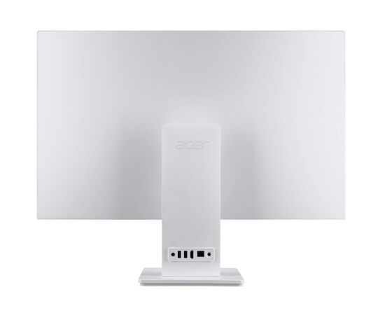 Компьютер Acer Aspire S27B-UGMTL-U AiO / Ultra5 115U, 16, 1TB, WiFi, кл+м (DQ.BSVME.004), изображение 5