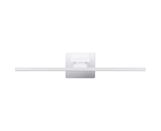 Компьютер Acer Aspire S27B-UGMTL-U AiO / Ultra5 115U, 16, 1TB, WiFi, кл+м (DQ.BSVME.004), изображение 7