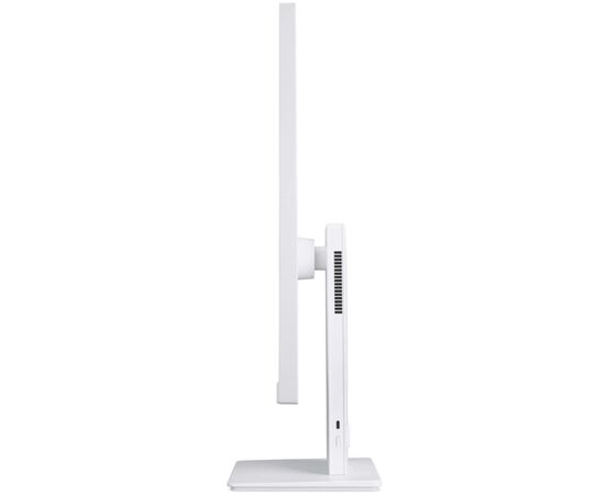 Компьютер Acer Aspire S27B-UGMTL-U AiO / Ultra5 115U, 16, 1TB, WiFi, кл+м (DQ.BSVME.004), изображение 8