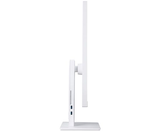 Компьютер Acer Aspire S27B-UGMTL-U AiO / Ultra5 115U, 16, 1TB, WiFi, кл+м (DQ.BSVME.004), изображение 9