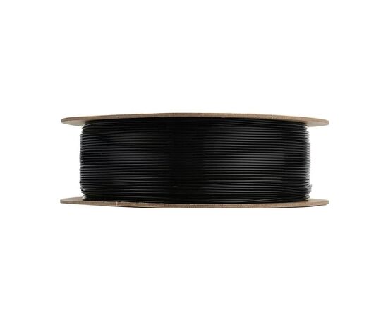 Пластик для 3D-принтера eSUN ePLA+HS, 1,75мм, 1кг, black (ePLA+HS-P175B1), изображение 4