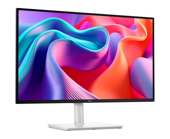 Монітор Dell S2425HSM (210-BSZD), зображення 2