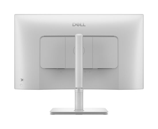 Монітор Dell S2425HSM (210-BSZD), зображення 3