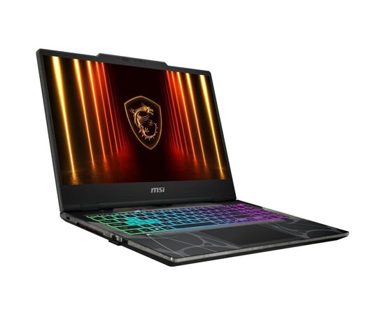 Ноутбук MSI Cyborg 15 (B2RWFKG-071US), зображення 2