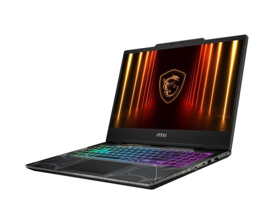 Ноутбук MSI Cyborg 15 (B2RWFKG-071US), зображення 3