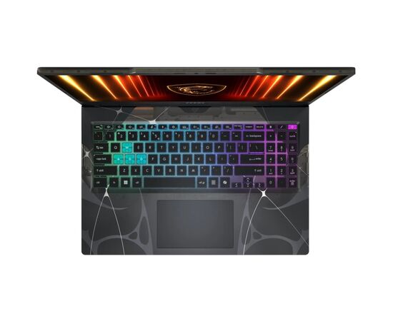 Ноутбук MSI Cyborg 15 (B2RWFKG-071US), зображення 5