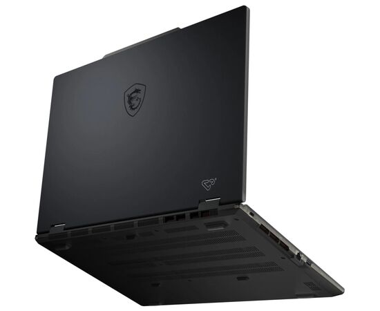 Ноутбук MSI Cyborg 15 (B2RWFKG-071US), зображення 6
