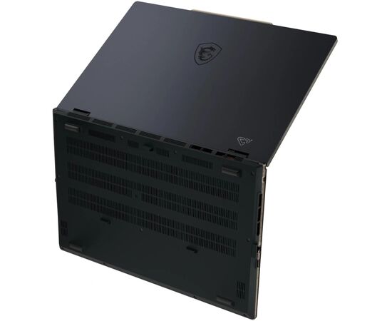 Ноутбук MSI Cyborg 15 (B2RWFKG-071US), зображення 7