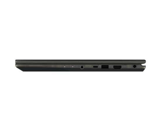 Ноутбук MSI Cyborg 15 (B2RWFKG-071US), зображення 8