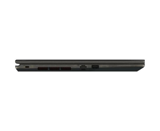 Ноутбук MSI Cyborg 15 (B2RWFKG-071US), зображення 9