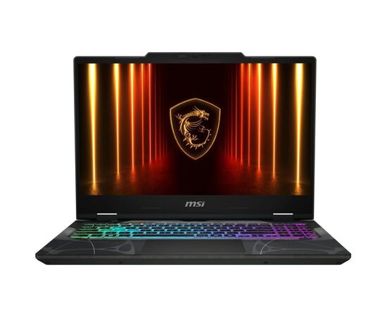 Ноутбук MSI Cyborg 15 (B2RWFKG-071US)