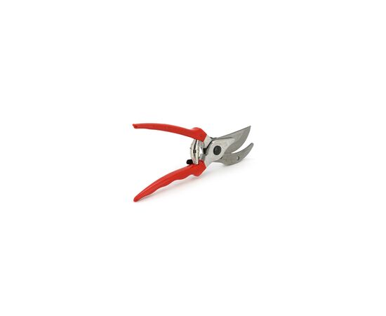 Секатор Voltronic Legion T042-P 200мм, Blister (Legion T042-P), изображение 3