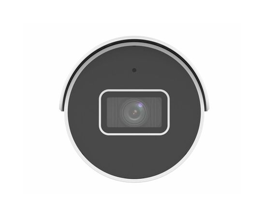 Камера видеонаблюдения Uniview IPC2124LE-ADF28KM-H (2.8), изображение 2
