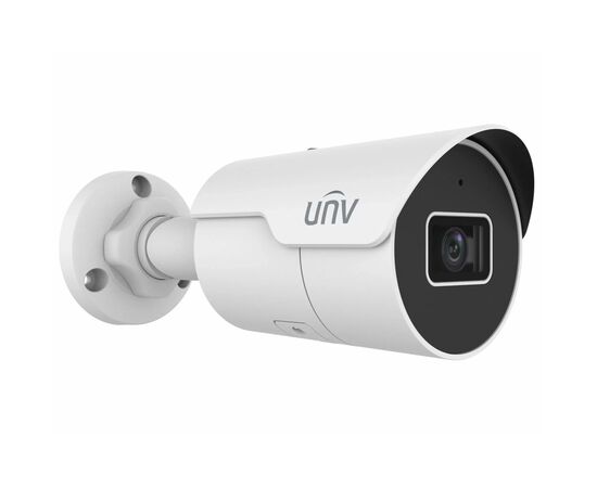 Камера видеонаблюдения Uniview IPC2124LE-ADF28KM-H (2.8), изображение 3
