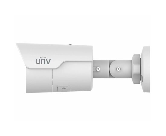 Камера видеонаблюдения Uniview IPC2124LE-ADF28KM-H (2.8), изображение 4