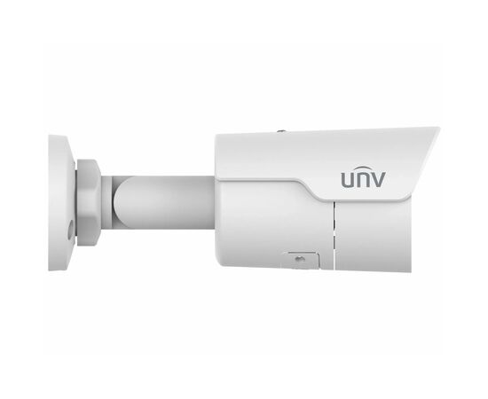 Камера видеонаблюдения Uniview IPC2124LE-ADF28KM-H (2.8), изображение 5