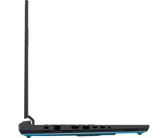 Ноутбук ASUS ROG Strix G16 G615JHR-RV075 (90NR0LL1-M005C0), изображение 10