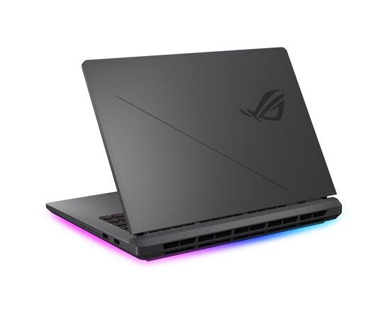 Ноутбук ASUS ROG Strix G16 G615JHR-RV075 (90NR0LL1-M005C0), изображение 12