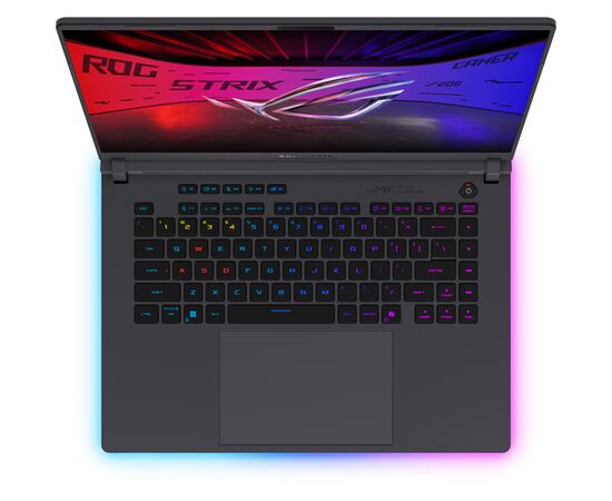 Ноутбук ASUS ROG Strix G16 G615JHR-RV075 (90NR0LL1-M005C0), изображение 4